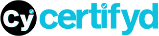 Certifyd Social Logo