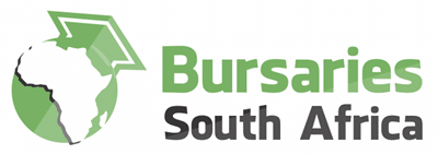 General Bursaries in South Africa for 2026
