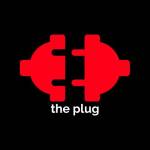 Pulse profile picture
